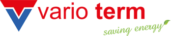 Vario Term